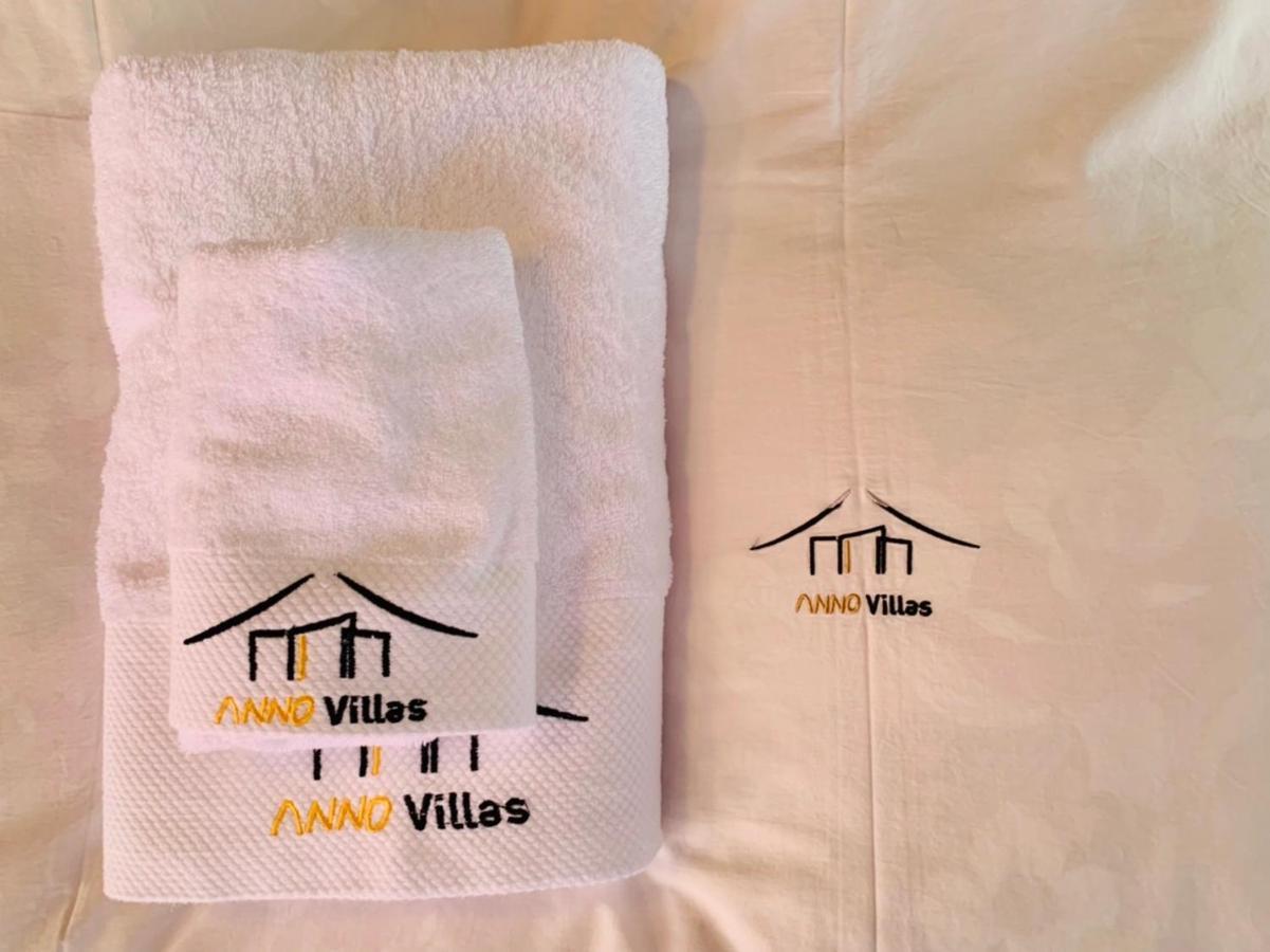 ヴィラ山間堂grandvilla Mt Fuji View Bbq Bonfire Annovillas Sankando Fujikawaguchiko Exterior foto