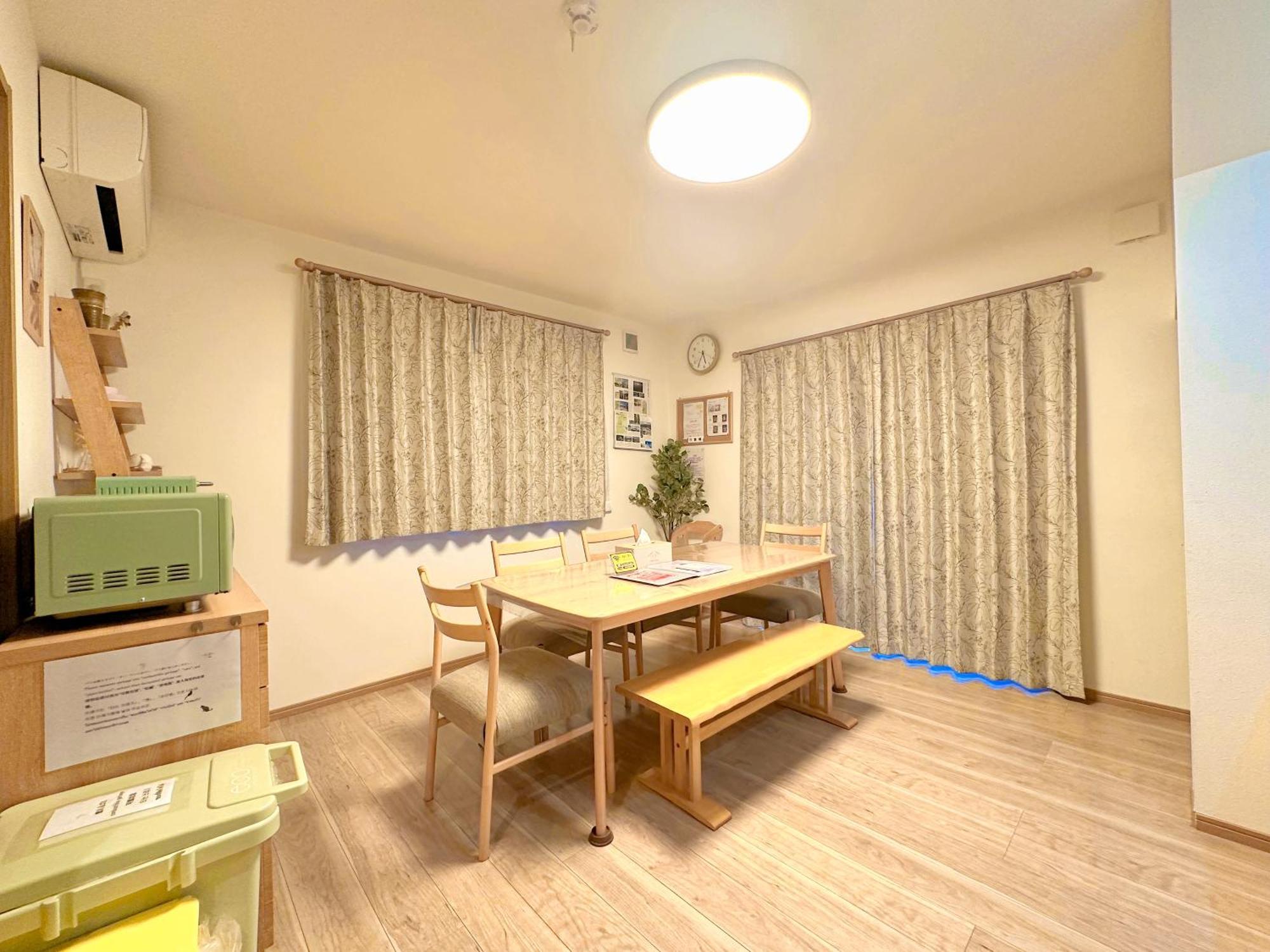 ヴィラ山間堂grandvilla Mt Fuji View Bbq Bonfire Annovillas Sankando Fujikawaguchiko Exterior foto